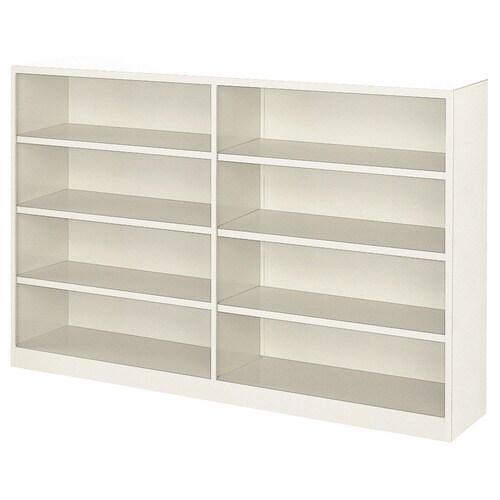 フリータイプ シューズボックス