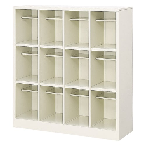 オープンシューズボックス BS