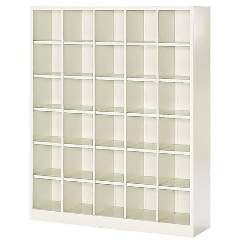 オープンシューズボックス BS