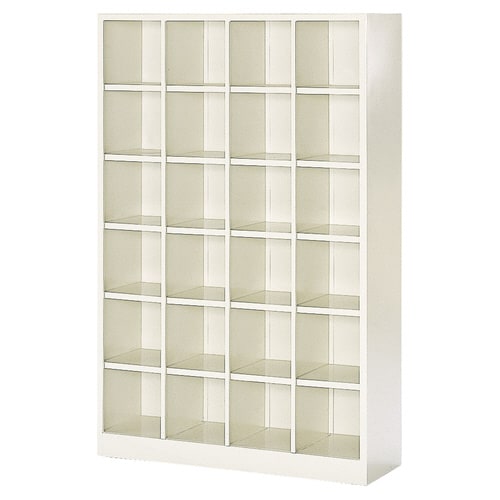 オープンシューズボックス BS