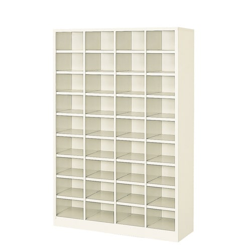 オープンシューズボックス BS