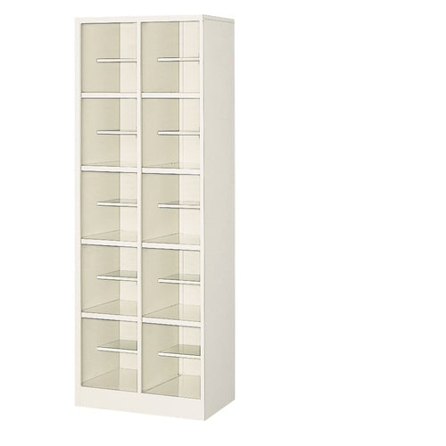 オープンシューズボックス BS