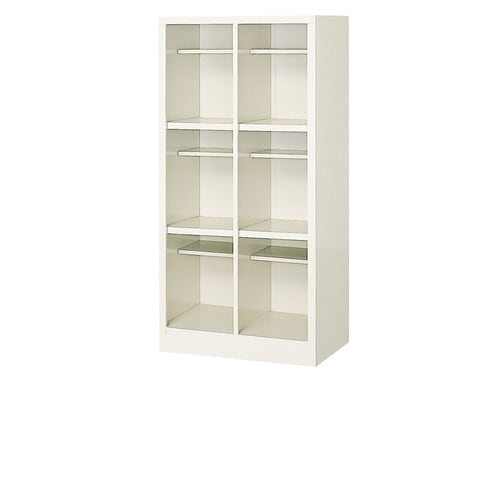 オープンシューズボックス BS