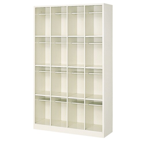 オープンシューズボックス BS