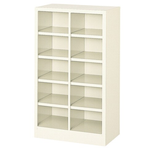 オープンシューズボックス BS