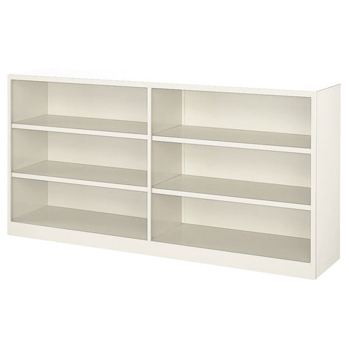 フリータイプ シューズボックス