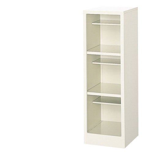 オープンシューズボックス BS