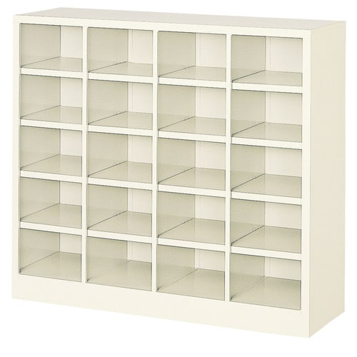 オープンシューズボックス BS