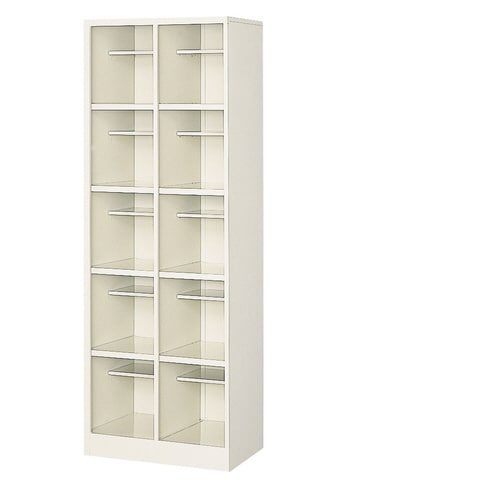 オープンシューズボックス BS