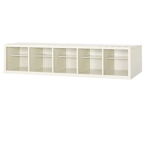 オープンシューズボックス BS