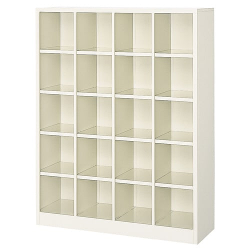 オープンシューズボックス BS