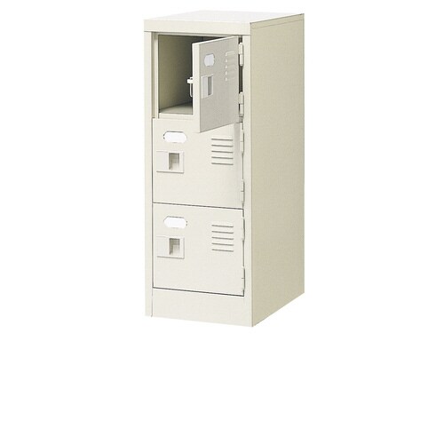 扉付 シューズボックス 鍵無 BST1