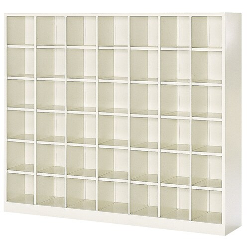 オープンシューズボックス BS