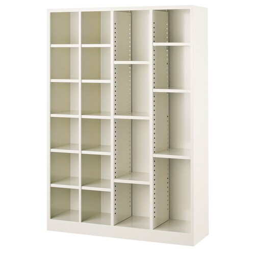 オープンシューズボックス BS