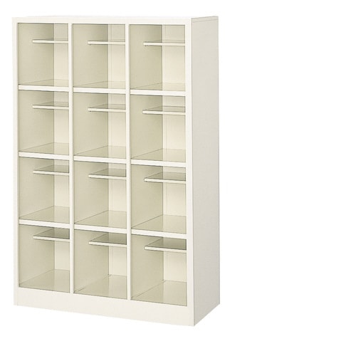 オープンシューズボックス BS