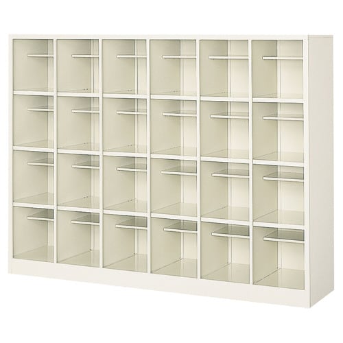 オープンシューズボックス BS