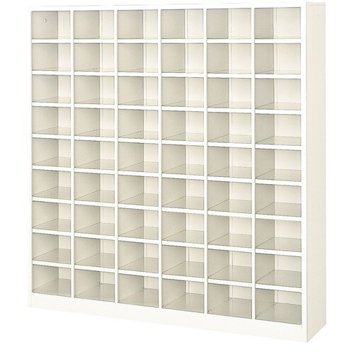 オープンシューズボックス BS