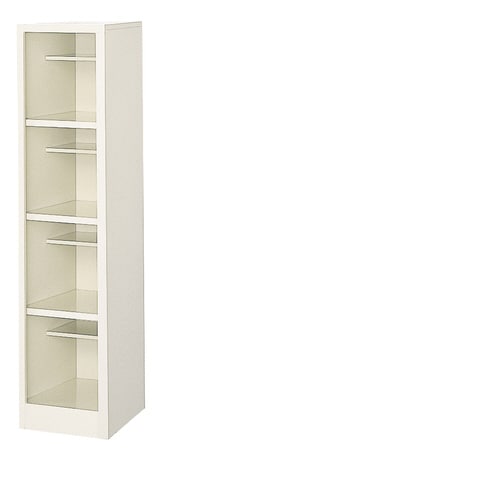 オープンシューズボックス BS