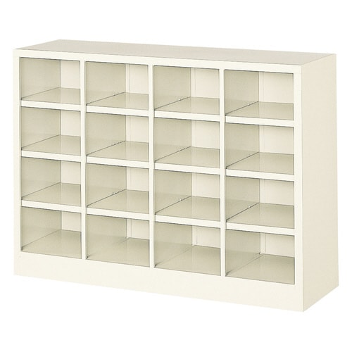 オープンシューズボックス BS