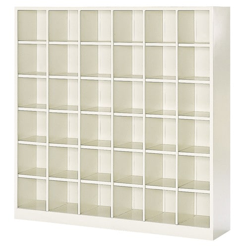 オープンシューズボックス BS