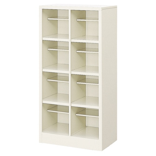 オープンシューズボックス BS