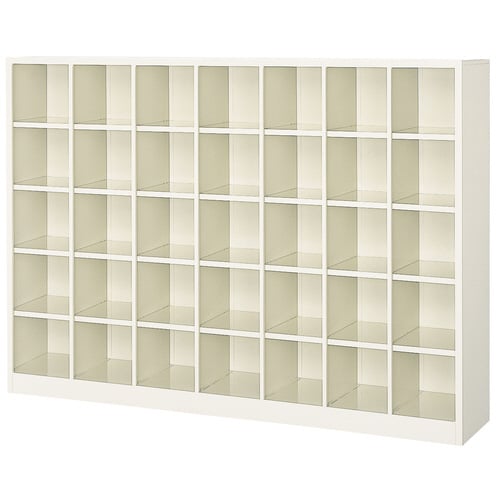 オープンシューズボックス BS