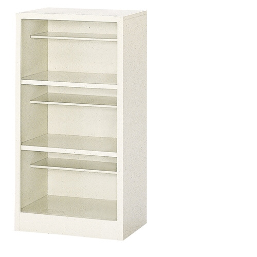 フリータイプ シューズボックス