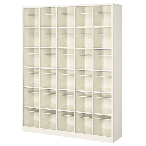 オープンシューズボックス BS