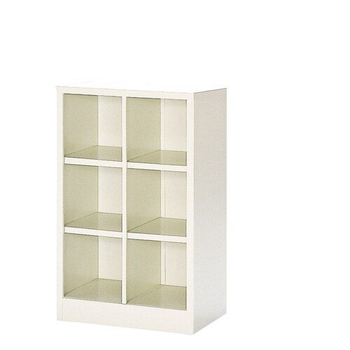 オープンシューズボックス BS