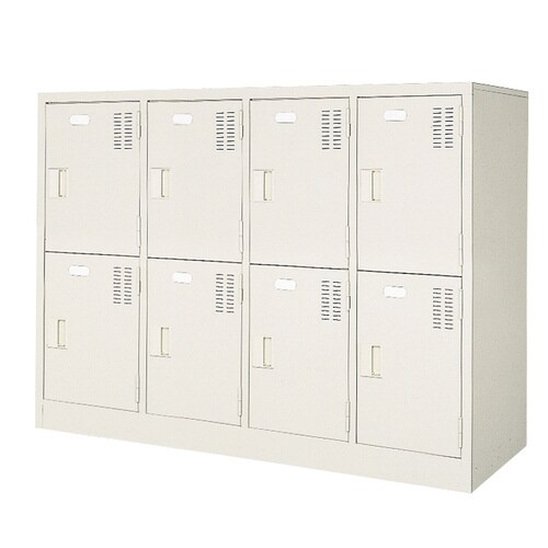 扉付 シューズボックス BRT