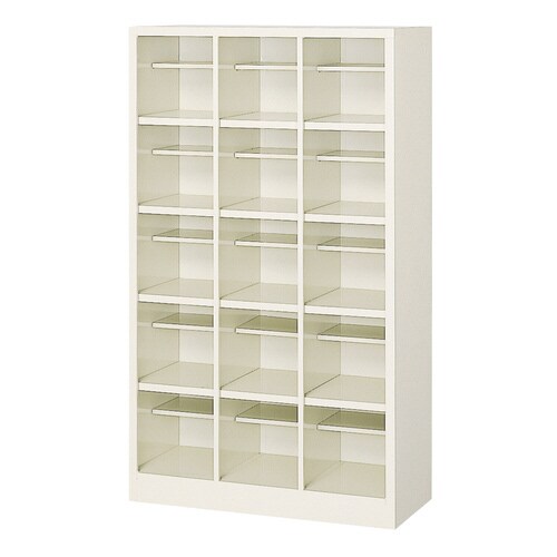 オープンシューズボックス BS