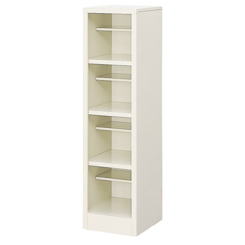 オープンシューズボックス BS