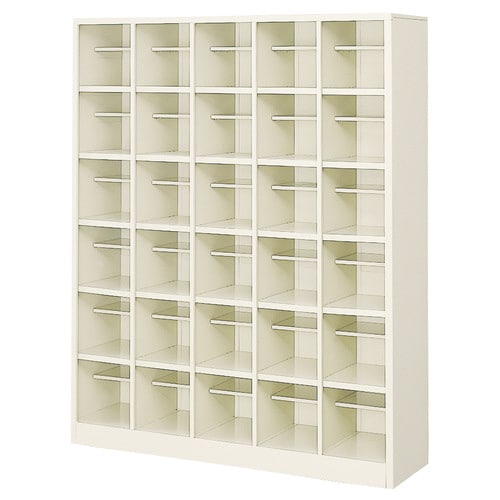 オープンシューズボックス BS