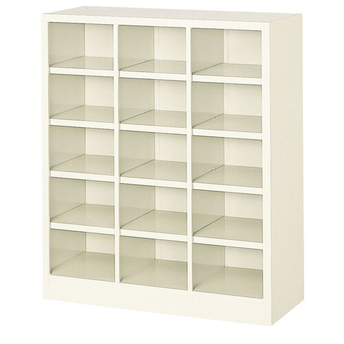 オープンシューズボックス BS