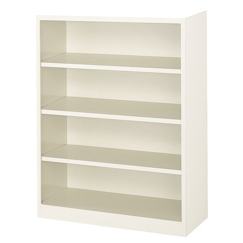 フリータイプ シューズボックス