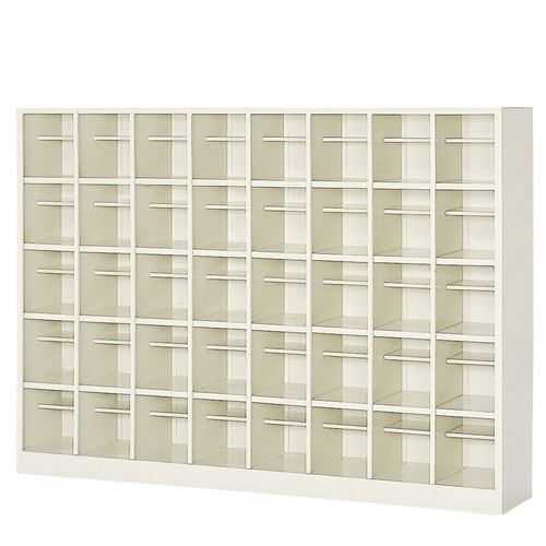 オープンシューズボックス BS