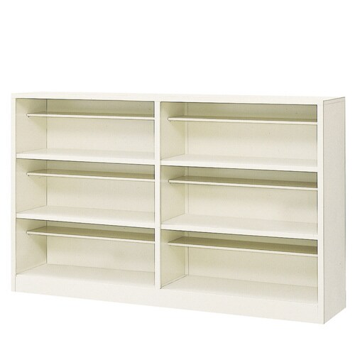 フリータイプ シューズボックス