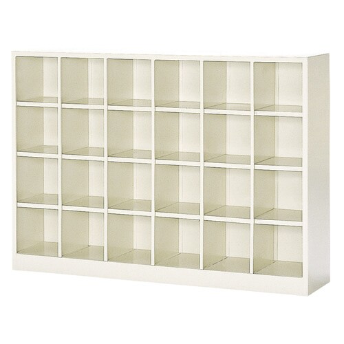 オープンシューズボックス BS