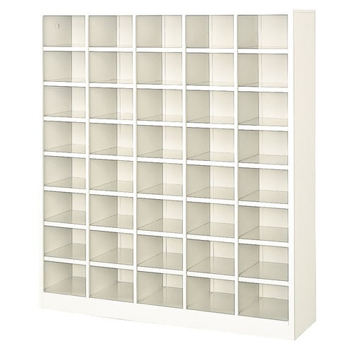 オープンシューズボックス BS