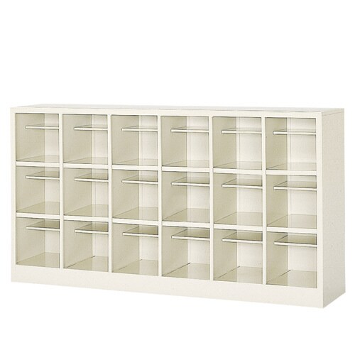 オープンシューズボックス BS