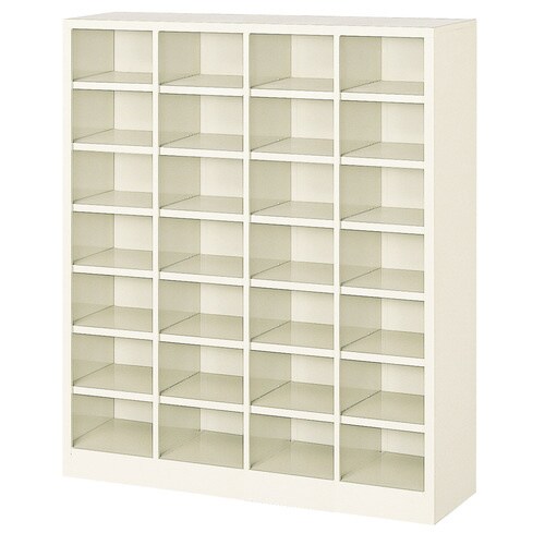 オープンシューズボックス BS