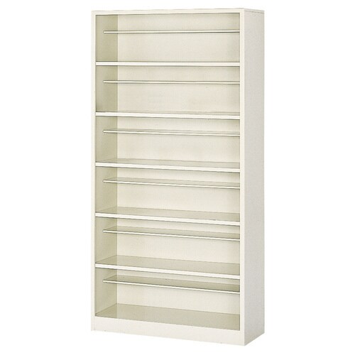 フリータイプ シューズボックス