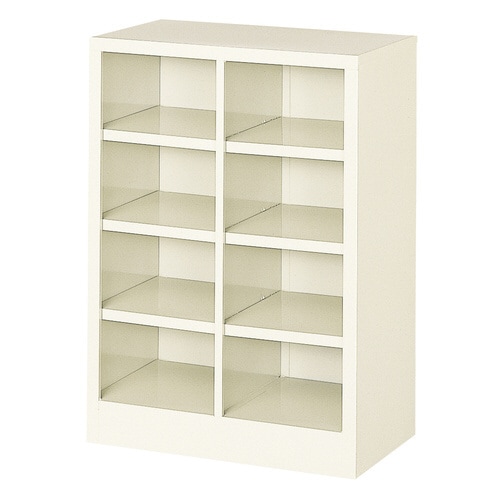 オープンシューズボックス BS