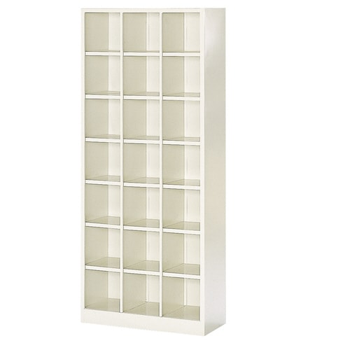 オープンシューズボックス BS