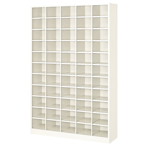 オープンシューズボックス BS