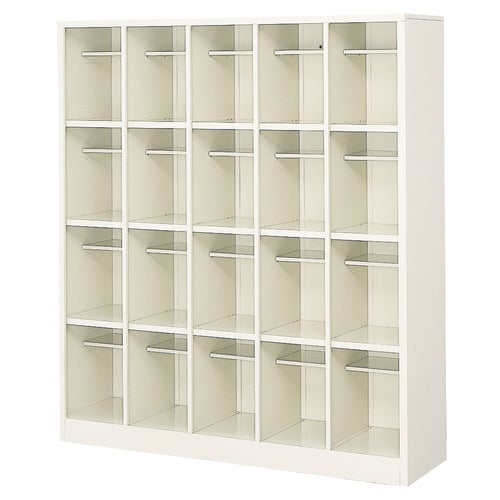 オープンシューズボックス BS