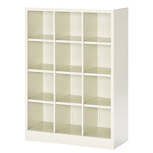 オープンシューズボックス BS