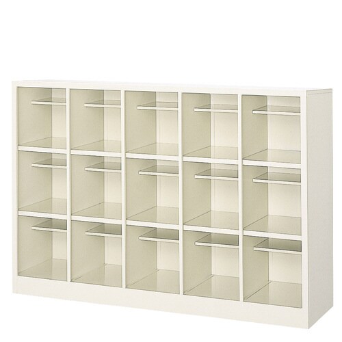 オープンシューズボックス BS