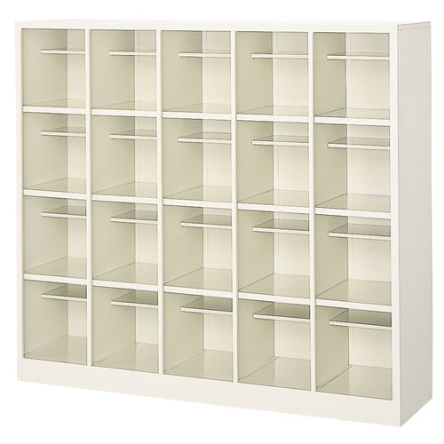 オープンシューズボックス BS