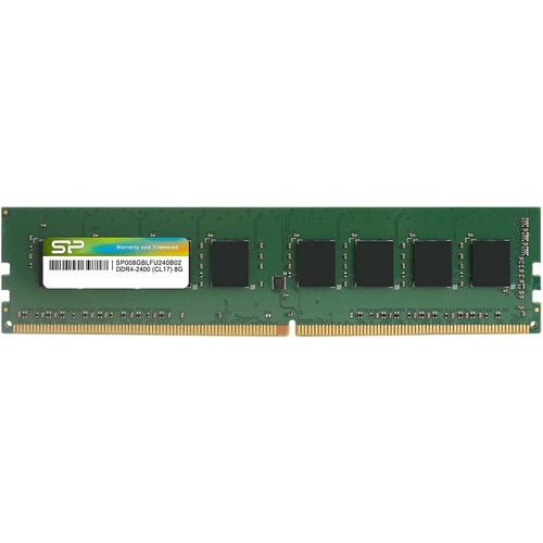 デスクトップメモリ DDR4−2400 8GB